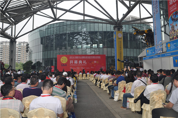 ��ҳ | 304am�����������޹�˾����