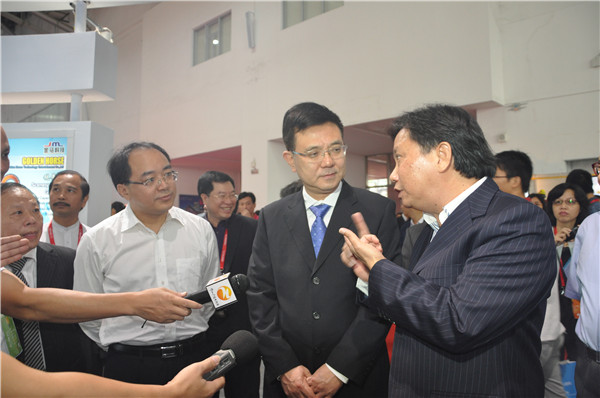 ��ҳ | 304am�����������޹�˾����