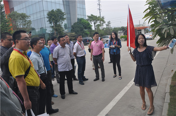 ��ҳ | 304am�����������޹�˾����