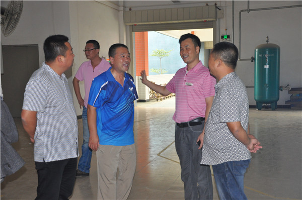 ��ҳ | 304am�����������޹�˾����