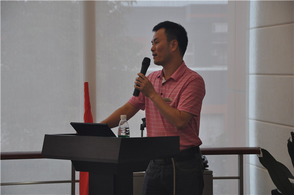 ��ҳ | 304am�����������޹�˾����