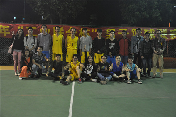 ��ҳ | 304am�����������޹�˾����