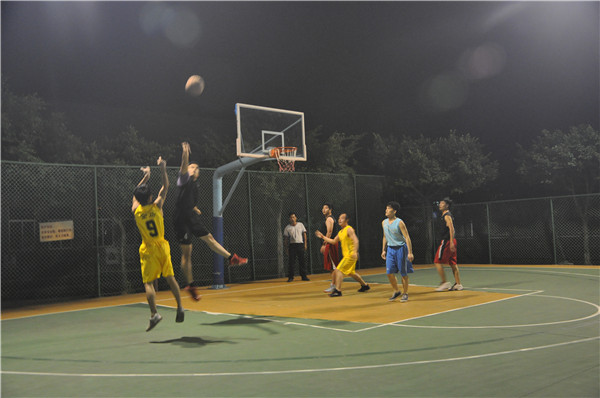 ��ҳ | 304am�����������޹�˾����