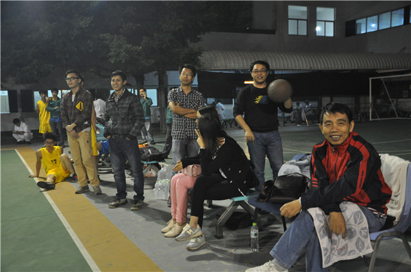 ��ҳ | 304am�����������޹�˾����