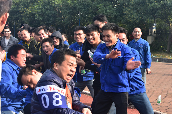 ��ҳ | 304am�����������޹�˾����