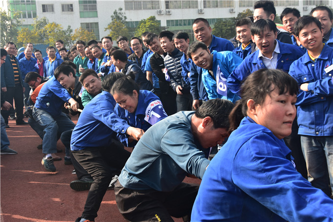 ��ҳ | 304am�����������޹�˾����