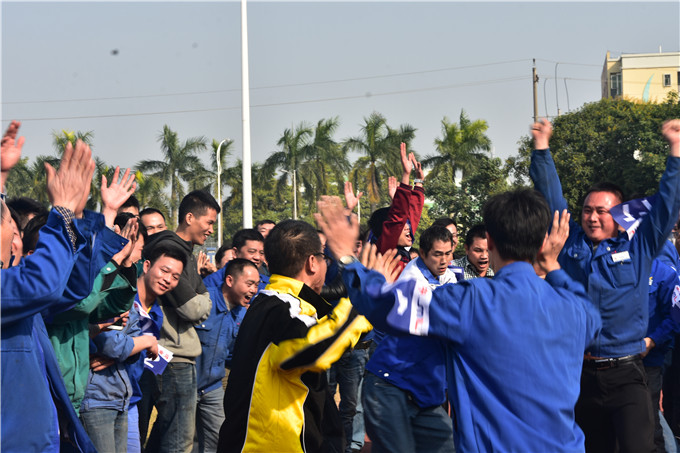 ��ҳ | 304am�����������޹�˾����