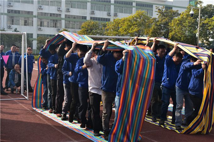 ��ҳ | 304am�����������޹�˾����