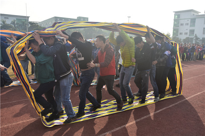 ��ҳ | 304am�����������޹�˾����