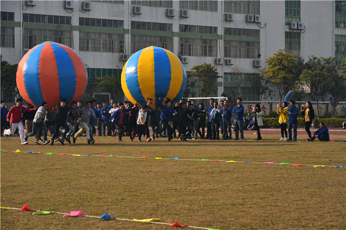 ��ҳ | 304am�����������޹�˾����