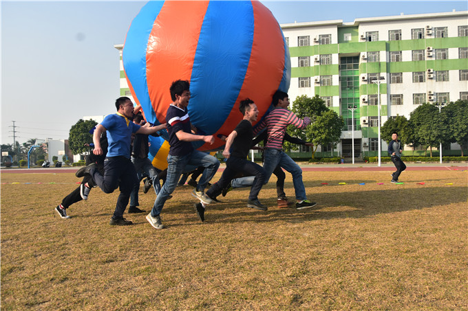 ��ҳ | 304am�����������޹�˾����