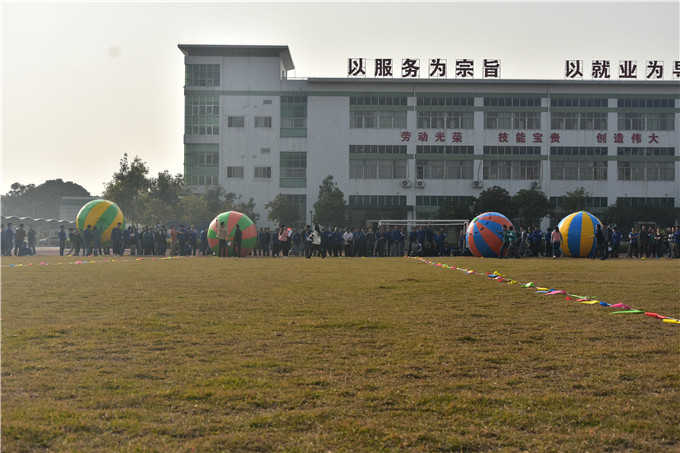 ��ҳ | 304am�����������޹�˾����