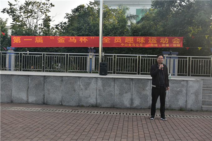 ��ҳ | 304am�����������޹�˾����