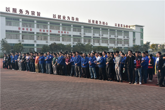 ��ҳ | 304am�����������޹�˾����