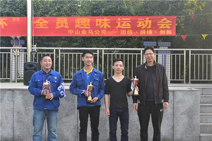 ��ҳ | 304am�����������޹�˾����