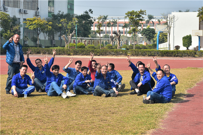 ��ҳ | 304am�����������޹�˾����