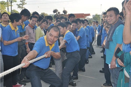 ��ҳ | 304am�����������޹�˾����