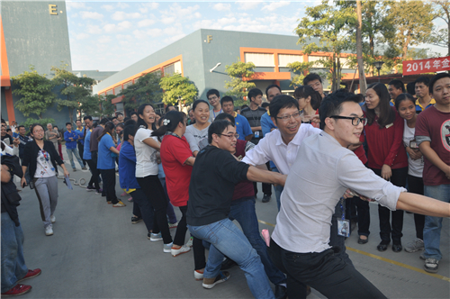 ��ҳ | 304am�����������޹�˾����