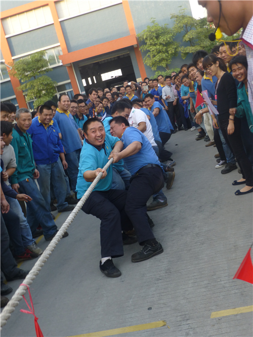 ��ҳ | 304am�����������޹�˾����