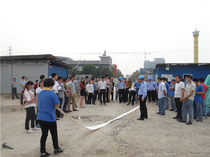 ��ҳ | 304am�����������޹�˾����