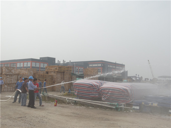 ��ҳ | 304am�����������޹�˾����