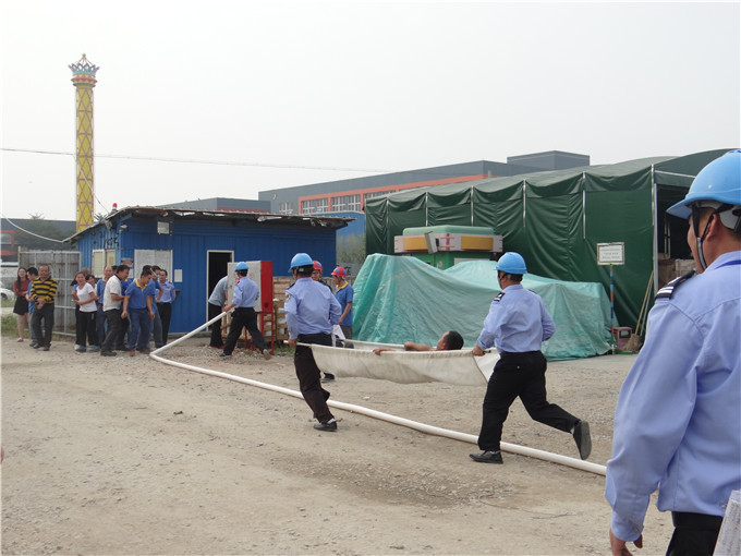 ��ҳ | 304am�����������޹�˾����