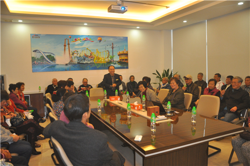 ��ҳ | 304am�����������޹�˾����