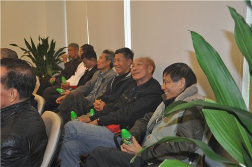 ��ҳ | 304am�����������޹�˾����