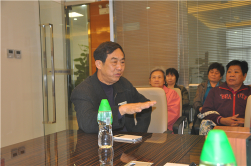 ��ҳ | 304am�����������޹�˾����