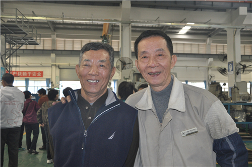 ��ҳ | 304am�����������޹�˾����