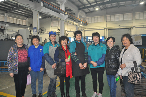 ��ҳ | 304am�����������޹�˾����