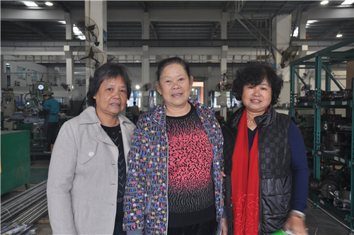 ��ҳ | 304am�����������޹�˾����