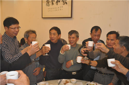 ��ҳ | 304am�����������޹�˾����