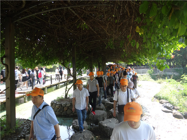 ��ҳ | 304am�����������޹�˾����