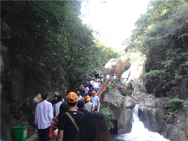 ��ҳ | 304am�����������޹�˾����