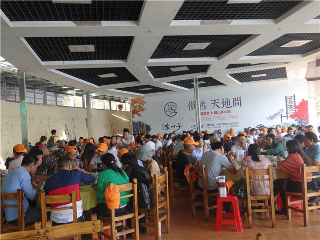 ��ҳ | 304am�����������޹�˾����