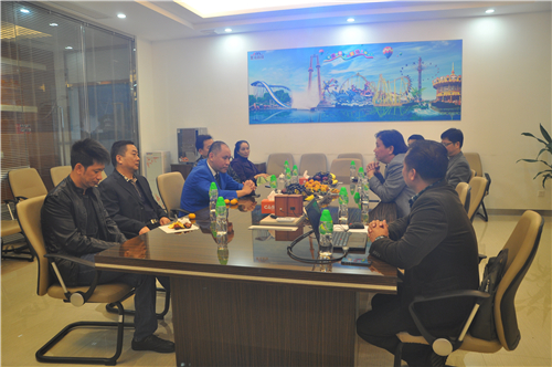 ��ҳ | 304am�����������޹�˾����