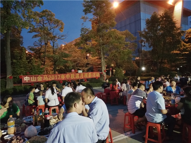 ��ҳ | 304am�����������޹�˾����