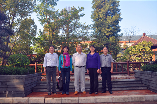 ��ҳ | 304am�����������޹�˾����