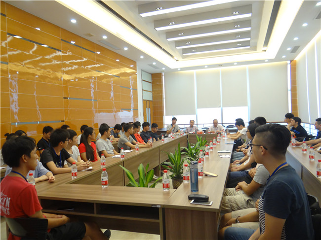 ��ҳ | 304am�����������޹�˾����