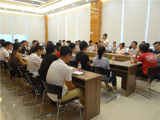 ��ҳ | 304am�����������޹�˾����