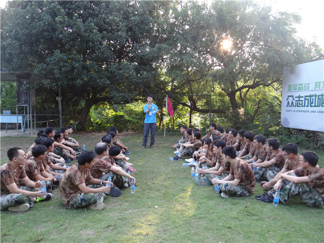 ��ҳ | 304am�����������޹�˾����