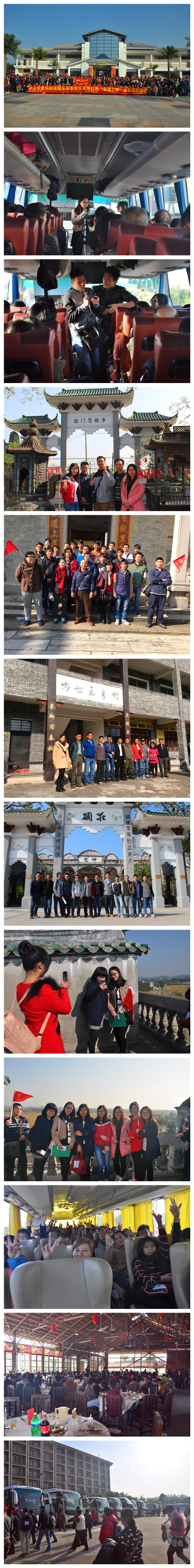 ��ҳ | 304am�����������޹�˾����