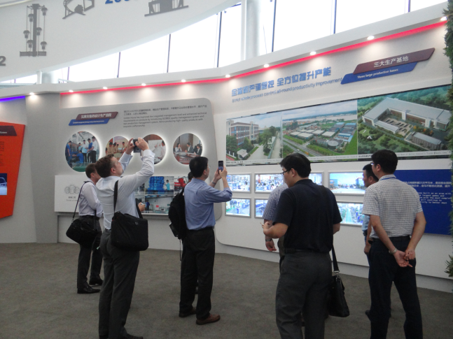 ��ҳ | 304am�����������޹�˾����