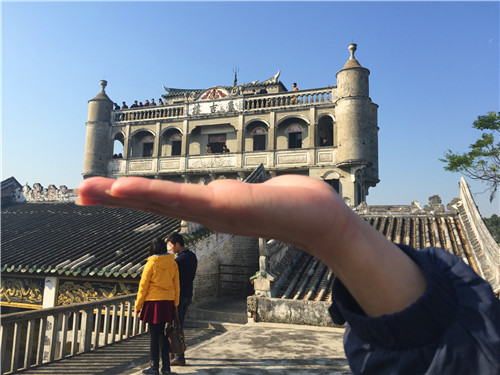 ��ҳ | 304am�����������޹�˾����