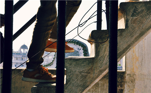 ��ҳ | 304am�����������޹�˾����