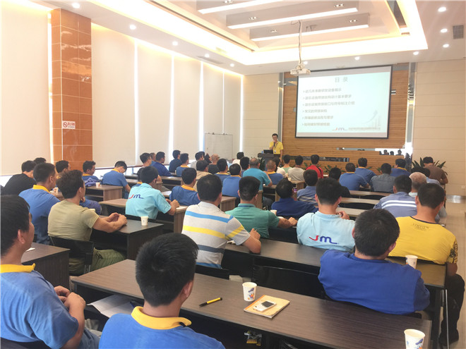 20210728223821904 Ê×Ò³ | 304amÓÀÀû¼¯ÍÅÓÐÏÞ¹«Ë¾¹ÙÍø