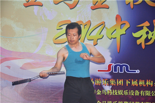 ��ҳ | 304am�����������޹�˾����