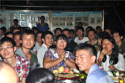 ��ҳ | 304am�����������޹�˾����