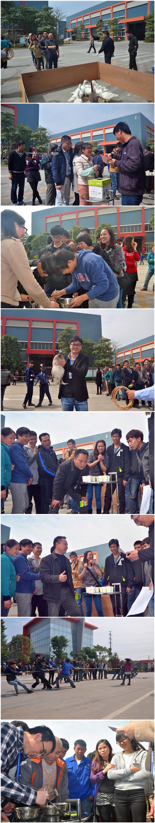 ��ҳ | 304am�����������޹�˾����